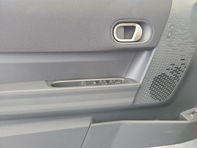 2026 MINI Convertible - Photo 9