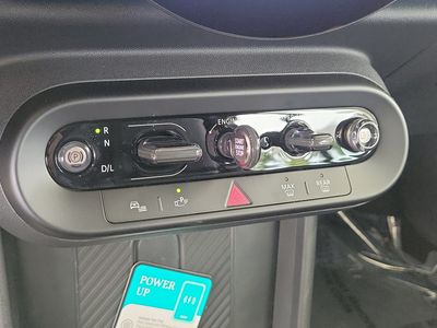 2026 MINI Convertible - Photo 24