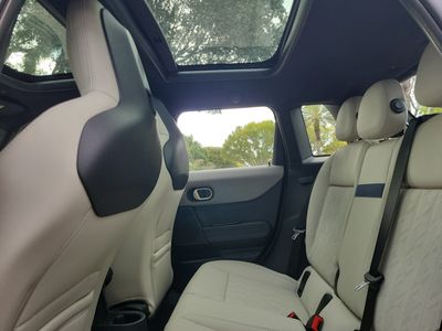 2026 MINI Hardtop 4 Door - Photo 11