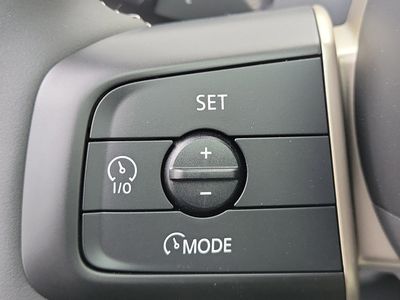 2026 MINI Hardtop 4 Door - Photo 26