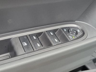 2026 MINI Hardtop 4 Door - Photo 18
