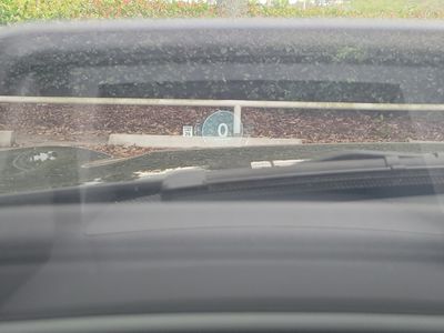 2026 MINI Hardtop 4 Door - Photo 28