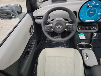2026 MINI Hardtop 4 Door - Photo 14