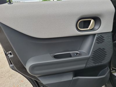 2026 MINI Hardtop 4 Door - Photo 9