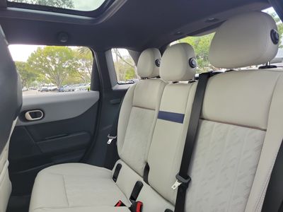 2026 MINI Hardtop 4 Door - Photo 10