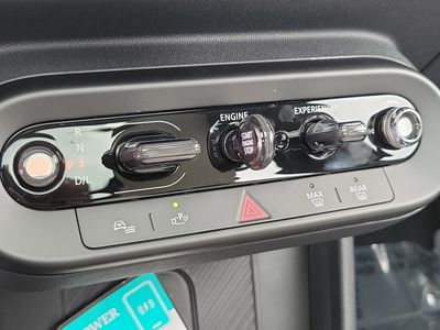 2026 MINI Hardtop 4 Door - Photo 31