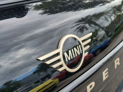 2026 MINI Hardtop 4 Door - Photo 6