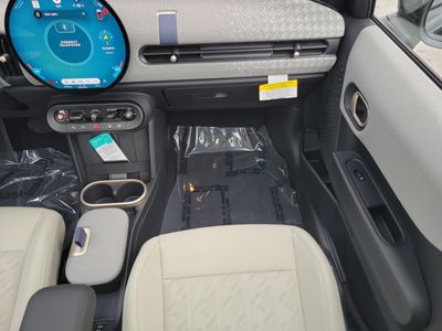 2026 MINI Hardtop 4 Door - Photo 15