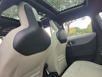 2026 MINI Hardtop 4 Door - Photo 12