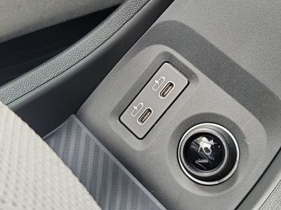 2026 MINI Hardtop 4 Door - Photo 33