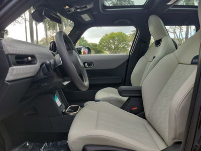 2026 MINI Hardtop 4 Door - Photo 21