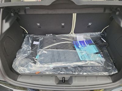2026 MINI Hardtop 4 Door - Photo 5