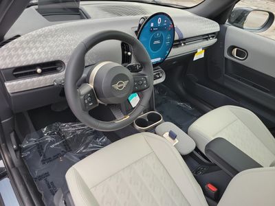 2026 MINI Hardtop 4 Door - Photo 20
