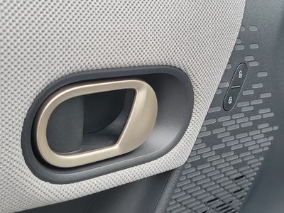2026 MINI Hardtop 4 Door - Photo 19