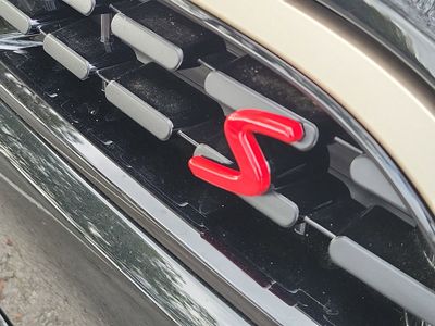2026 MINI Hardtop 4 Door - Photo 7
