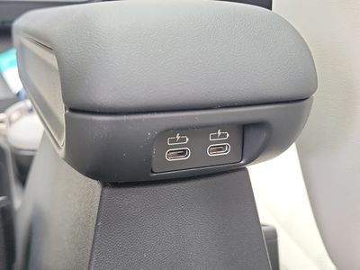 2026 MINI Hardtop 4 Door - Photo 16