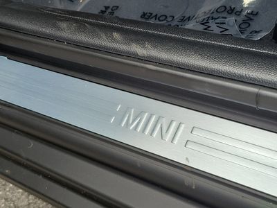 2026 MINI Hardtop 4 Door - Photo 23