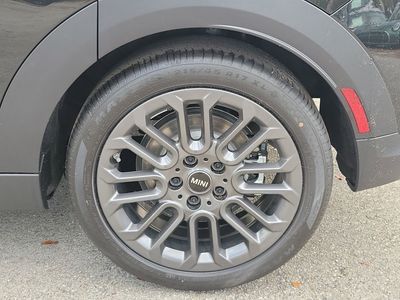 2026 MINI Hardtop 4 Door - Photo 8