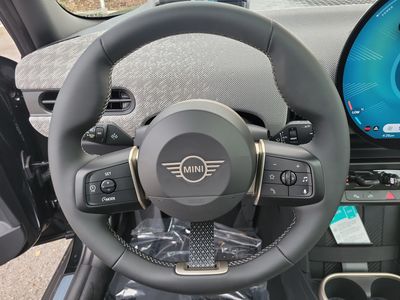 2026 MINI Hardtop 4 Door - Photo 25