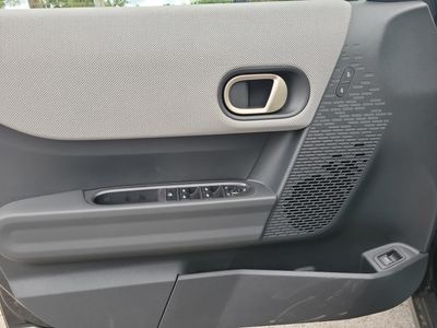 2026 MINI Hardtop 4 Door - Photo 17