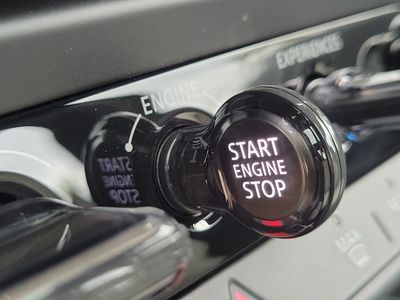 2026 MINI Hardtop 4 Door - Photo 34