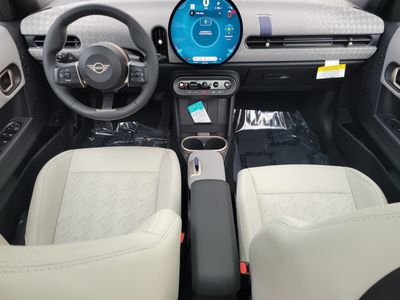 2026 MINI Hardtop 4 Door - Photo 13
