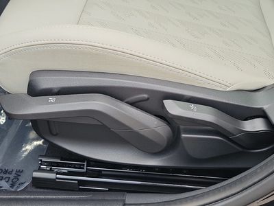 2026 MINI Hardtop 4 Door - Photo 24
