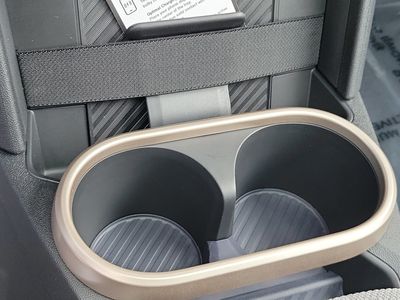 2026 MINI Hardtop 4 Door - Photo 32