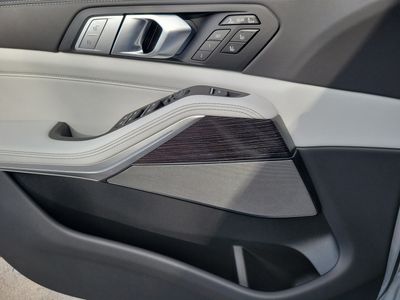 2026 BMW X7 - Photo 15