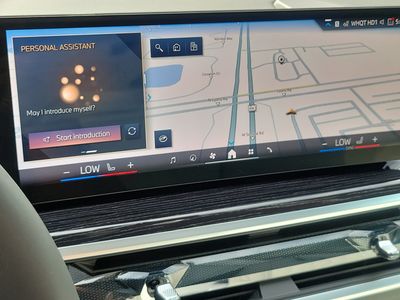 2026 BMW X5 — photo 30 view