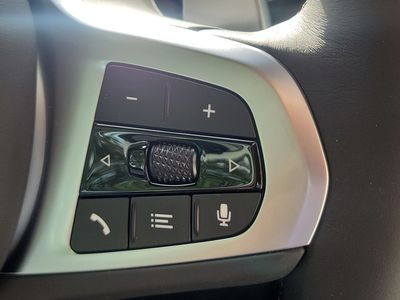 2026 BMW X5 — photo 28 view