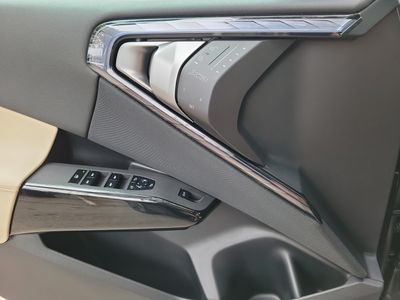 2026 BMW X3 — photo 18 view