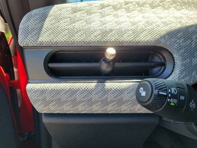 2026 MINI Convertible - Photo 16