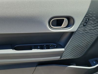 2026 MINI Convertible - Photo 14