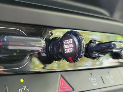 2026 MINI Convertible - Photo 28