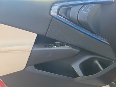 2025 BMW X3 - Photo 18