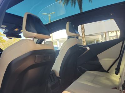 2025 BMW X3 - Photo 13