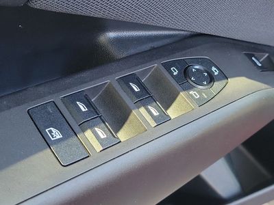 2025 BMW X3 - Photo 20