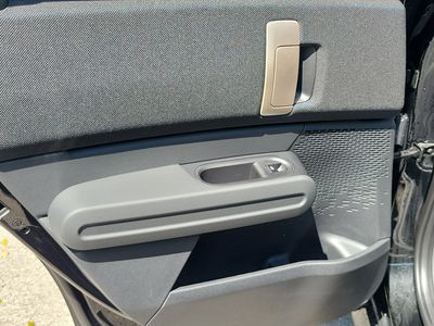 2026 MINI Countryman - Photo 10