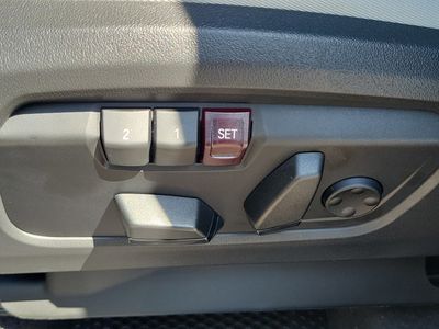 2026 MINI Countryman - Photo 22