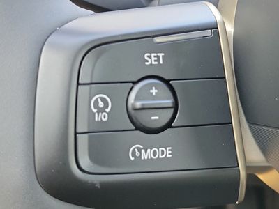 2026 MINI Countryman - Photo 24