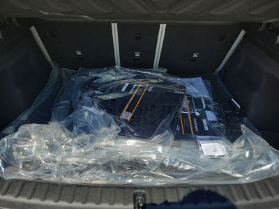 2026 MINI Countryman - Photo 7