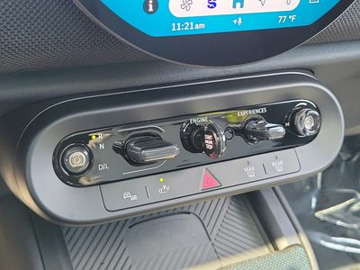 2026 MINI Countryman - Photo 29