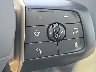 2026 MINI Countryman - Photo 25
