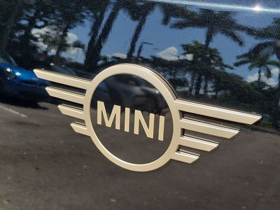 2026 MINI Countryman - Photo 5