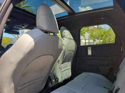 2026 MINI Countryman - Photo 13