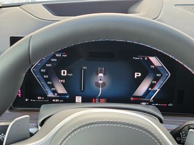 2026 BMW X5 - Photo 22
