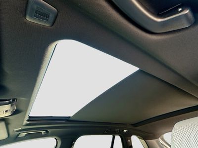 2026 BMW X5 - Photo 14