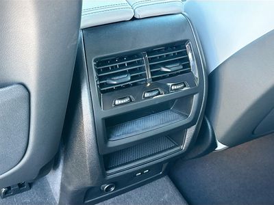 2026 BMW X5 - Photo 18