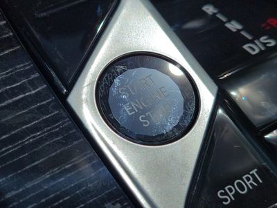2026 BMW X5 — photo 26 view